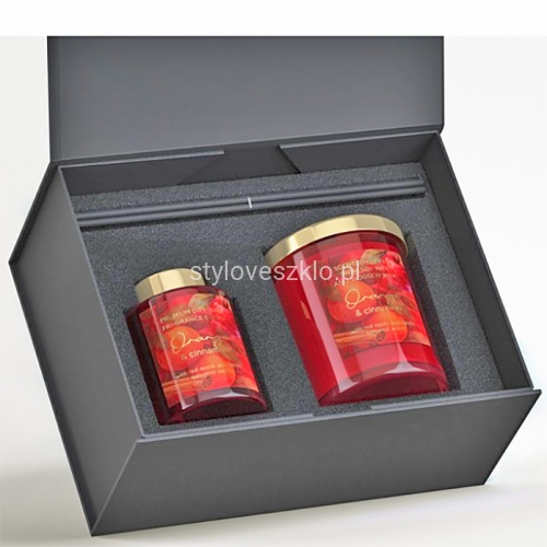 Zestaw PrezentowyOrange & Cinnamon 22.jpg