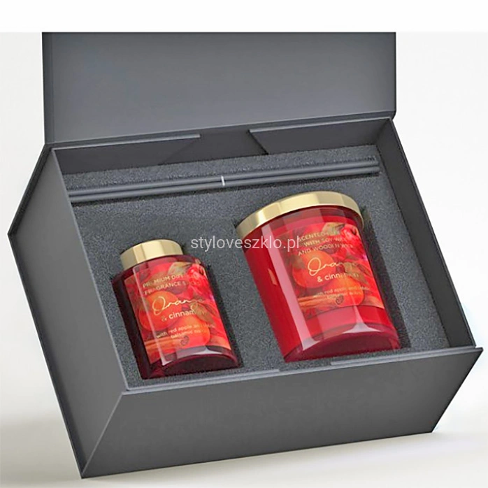 Zestaw PrezentowyOrange & Cinnamon 22.jpg
