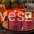 Zestaw Prezentowy Mulled Wine Świeca Sojowa i Dyfuzor.jpg