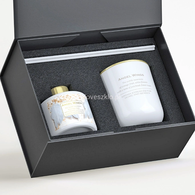 zestaw prezentowy angel wings 2.jpg
