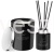 zestaw prezentowy for him noir 2.jpg