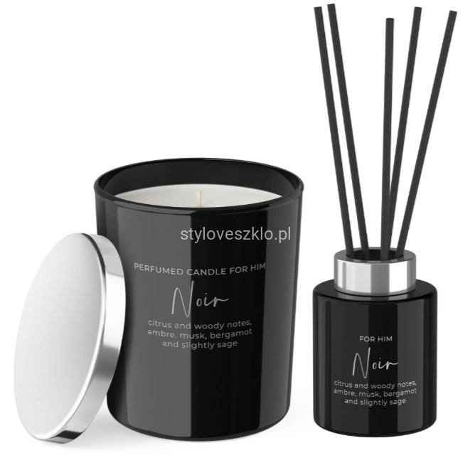 zestaw prezentowy for him noir 2.jpg