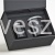 zestw prezentowy for him noir 4.jpg