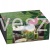 zestaw prezentowy positive vibes 4.jpg