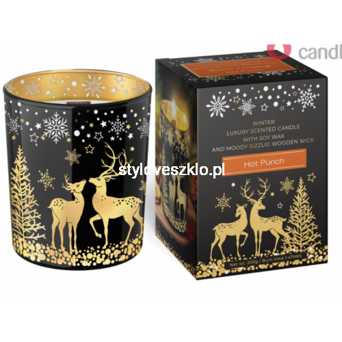 swieca-zapachowa-w-szkle-warm-evening-200g-hot-punch (1).jpg