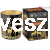 swieca-zapachowa-w-szkle-warm-evening-200g-hot-punch (1).jpg