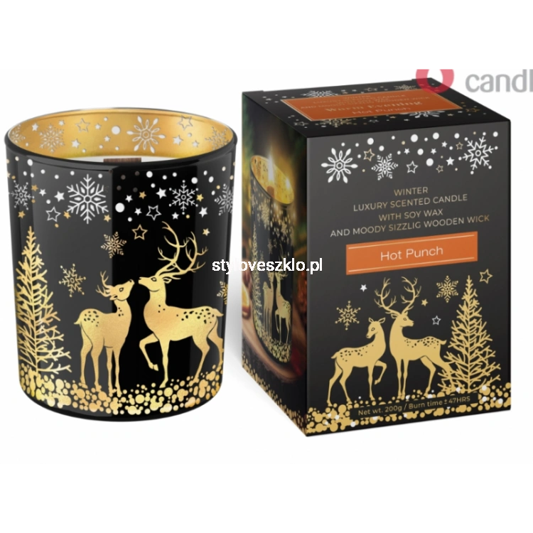 swieca-zapachowa-w-szkle-warm-evening-200g-hot-punch (1).jpg