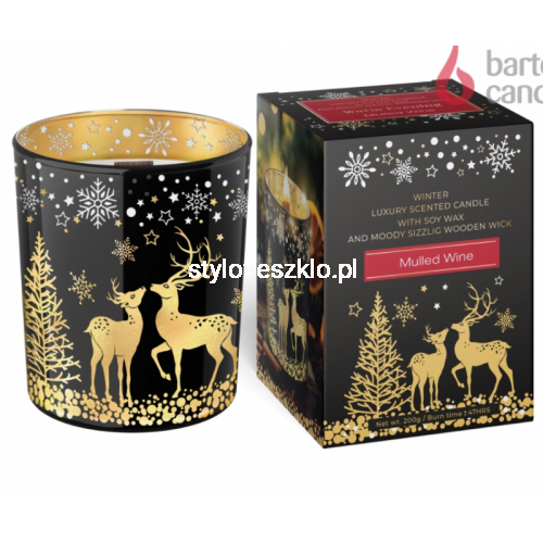 swieca-zapachowa-w-szkle-warm-evening-200g-mulled-wine.jpg
