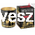 swieca-zapachowa-w-szkle-warm-evening-200g-mulled-wine.jpg