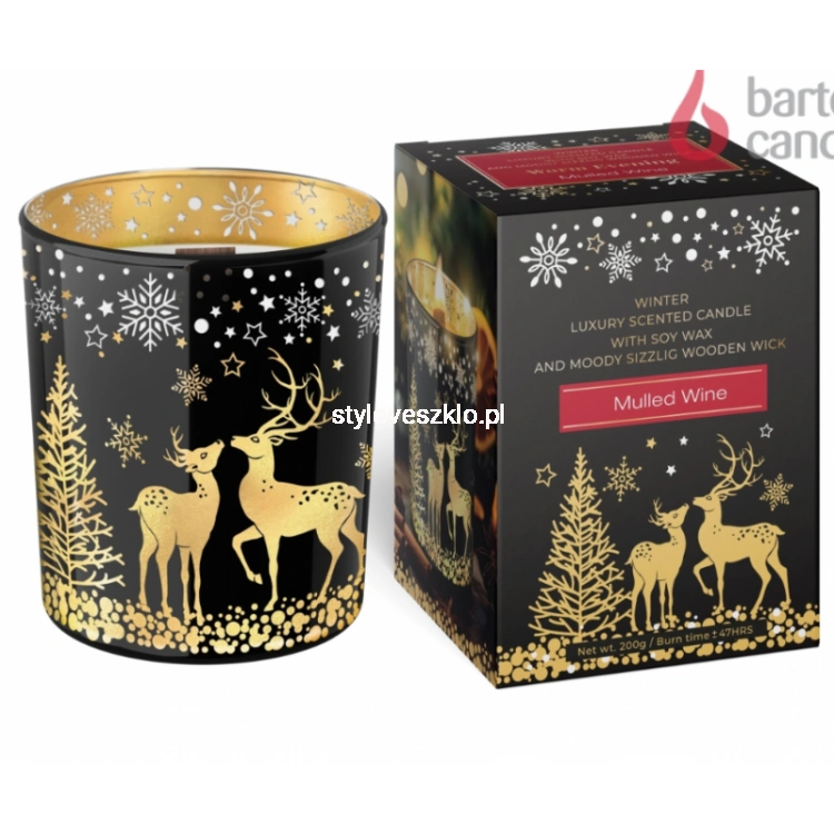 swieca-zapachowa-w-szkle-warm-evening-200g-mulled-wine.jpg