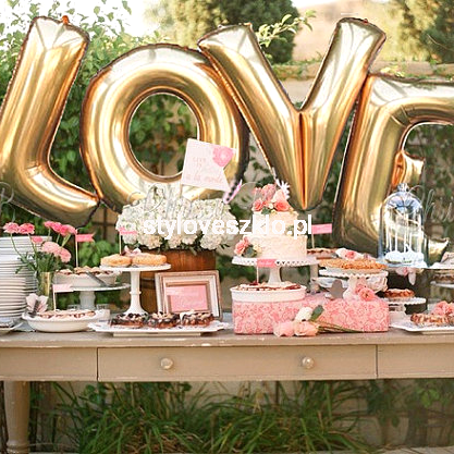 balony foliowe love.jpg