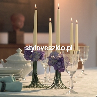 stThumbnailPlugin (3).jpg