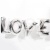 litery love srebrne.jpg