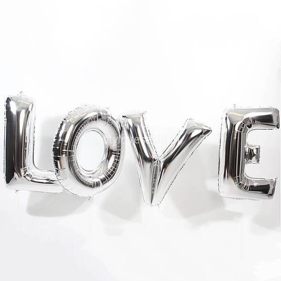 litery love srebrne.jpg
