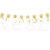 ananasy.jpg