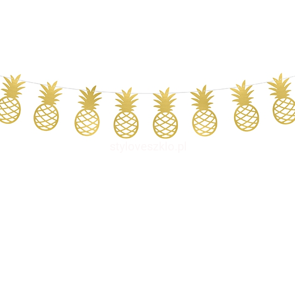 ananasy.jpg