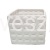 wazon ceramiczny bubble cube.jpg