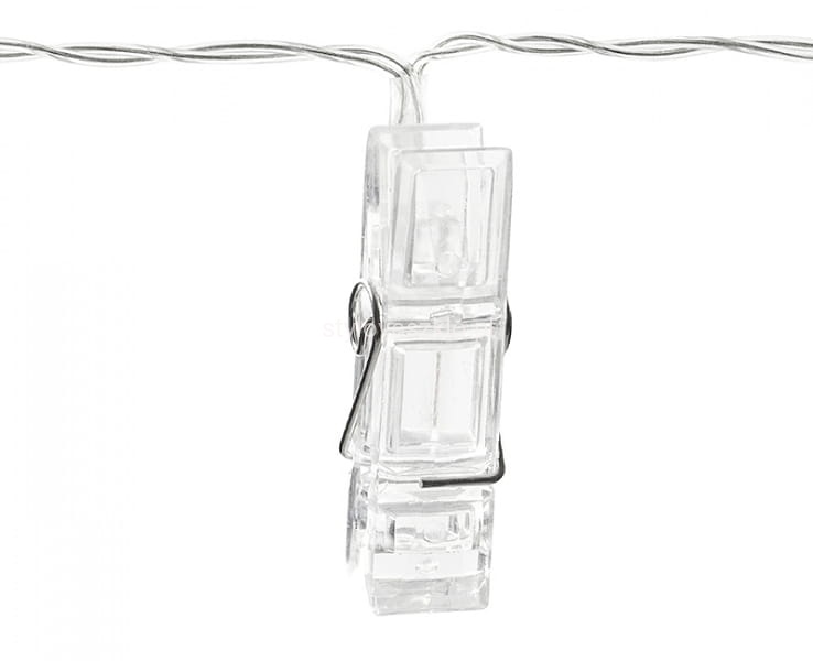 lampki led klamerki1.jpg