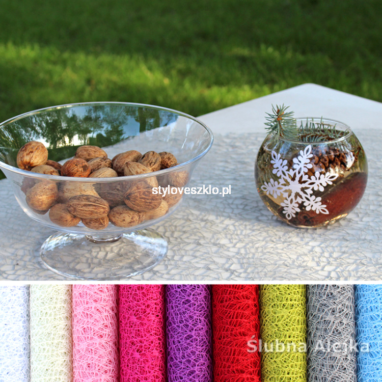 siatka florystyczna koronka.jpg