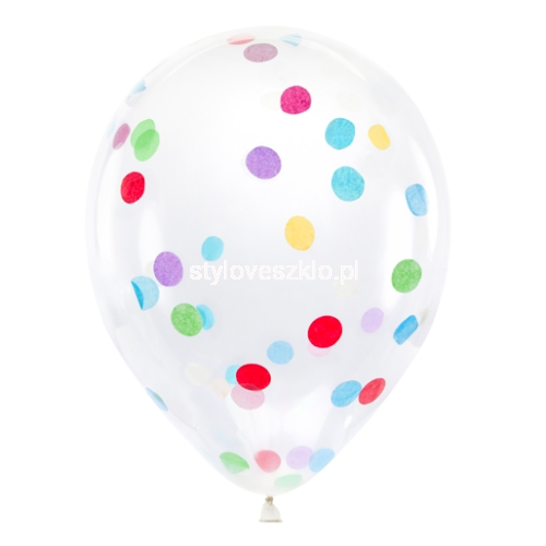 balony z konfetti.jpg
