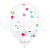 balony z konfetti.jpg