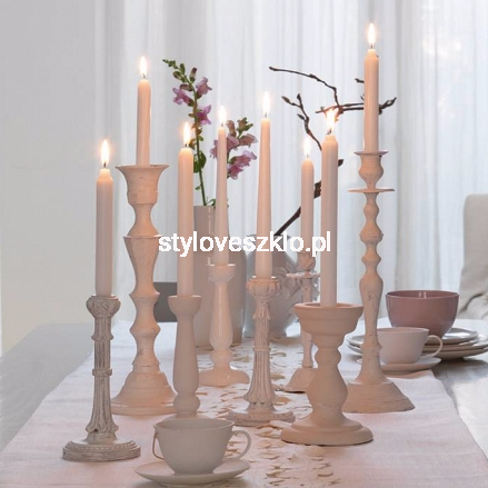 stThumbnailPlugin (2).jpg