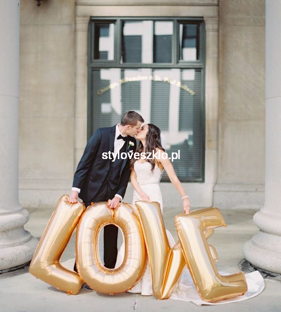 balony love gold.jpg