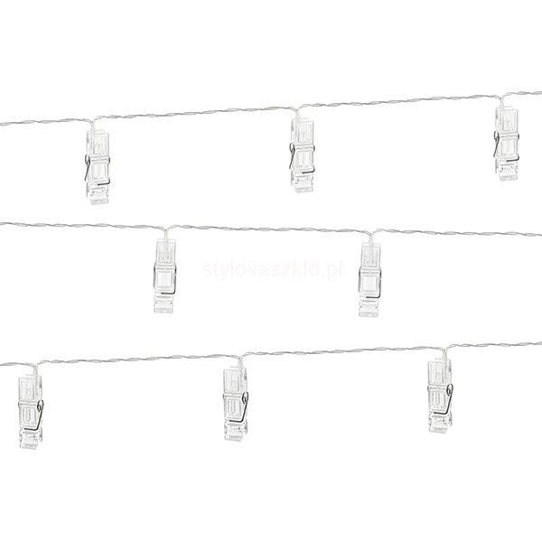 lampki led klamerki.jpg