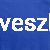 serwetki granat.jpg