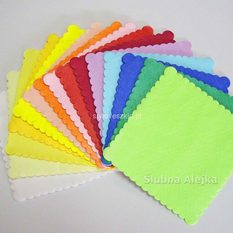 serwetki gastronomiczne.jpg