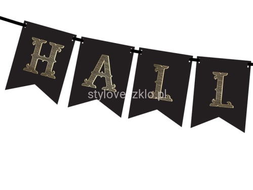 baner grl.jpg