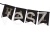 baner grl.jpg