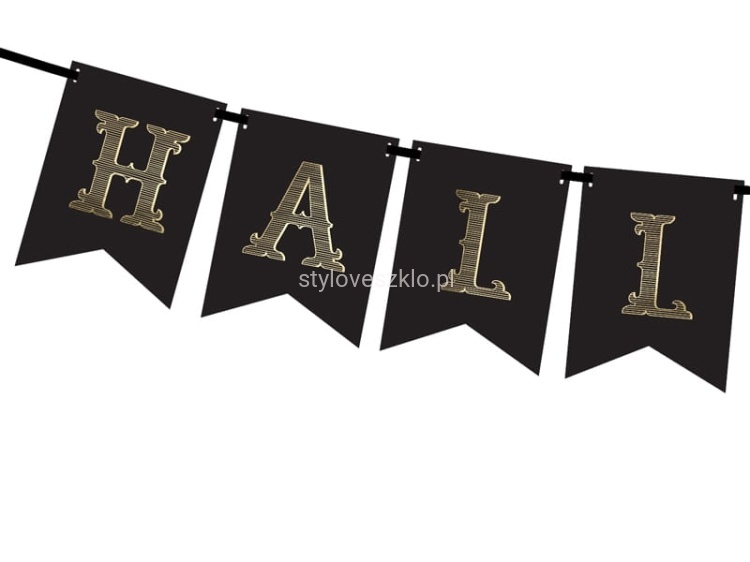 baner grl.jpg