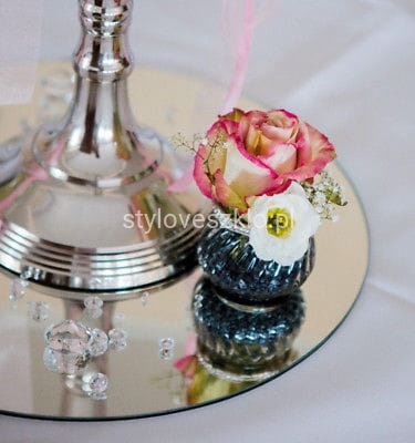 podstawka lustrzana fiii40.jpg