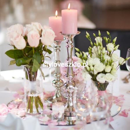 podstawka lustrzana40cm.jpg