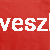 serwetki papierowe czerwone.jpg