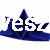 0048__46155.1305866362.1000.1200.jpg