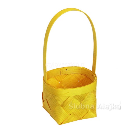 koszyczek łubiank żółta.jpg