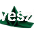 serwetki forrest green.jpg