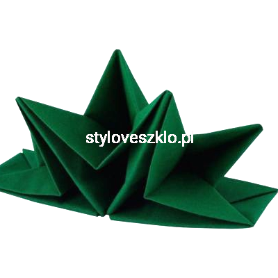 serwetki forrest green.jpg
