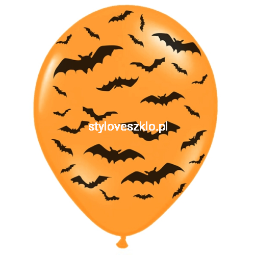 balony nietoperze.jpg