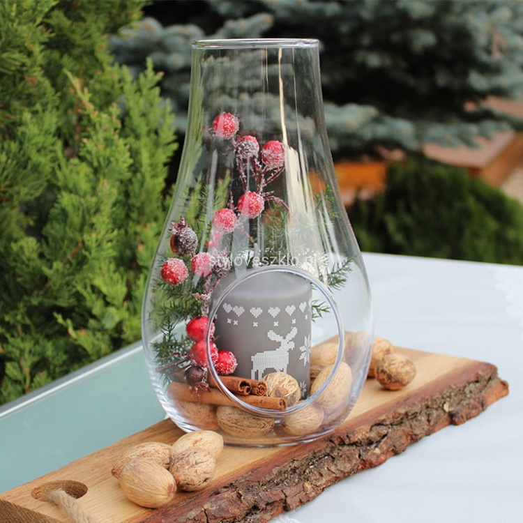 Terrarium szklane do Aranżacji.jpg