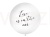 balon Gigant 1m.jpg