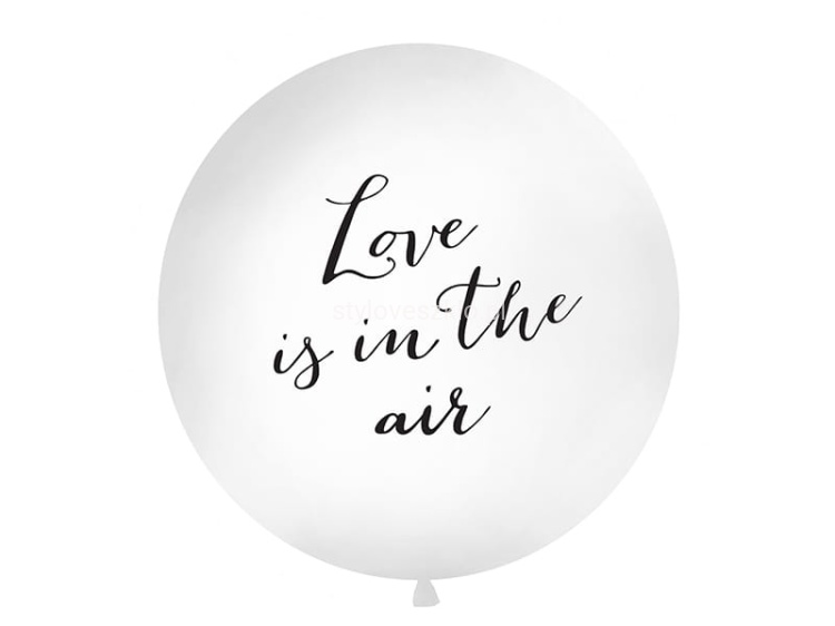 balon Gigant 1m.jpg