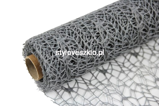 siatka szara.jpg