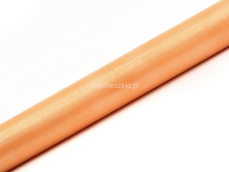 organza gladka losos.jpg