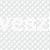 serwetki modern white.jpg