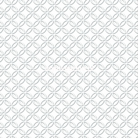 serwetki modern white.jpg