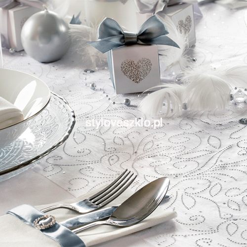 ORD48!008-1_04 katalog kopia.jpg