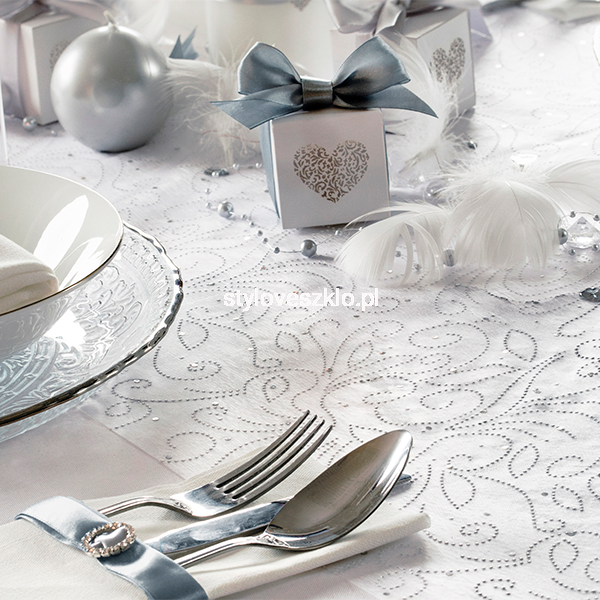 ORD48!008-1_04 katalog kopia.jpg